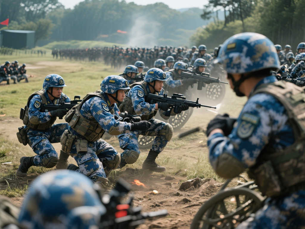 质疑声是我 质疑声是我