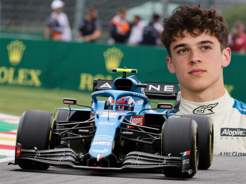 分析厦门环 分析厦门环