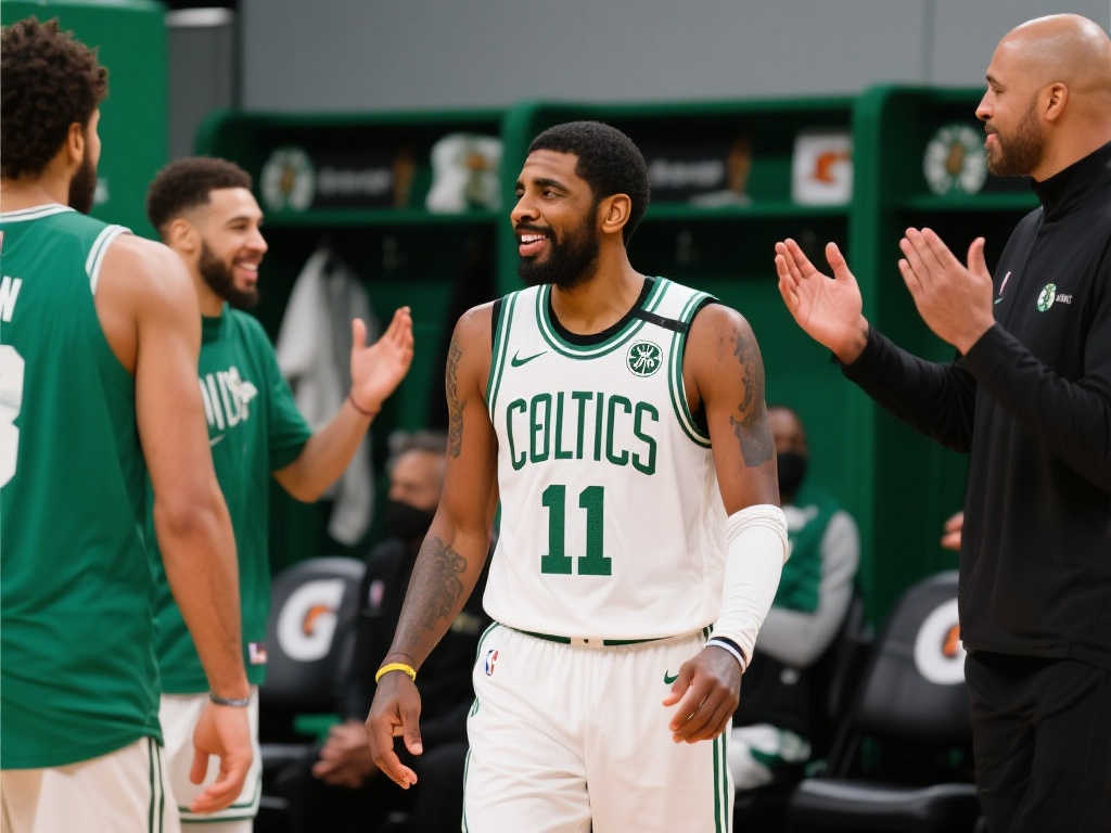 局可以发现 局可以发现