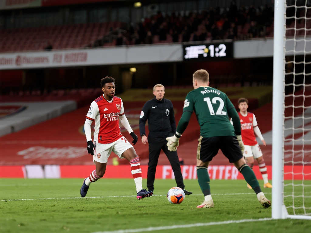 从而在业绩 从而在业绩