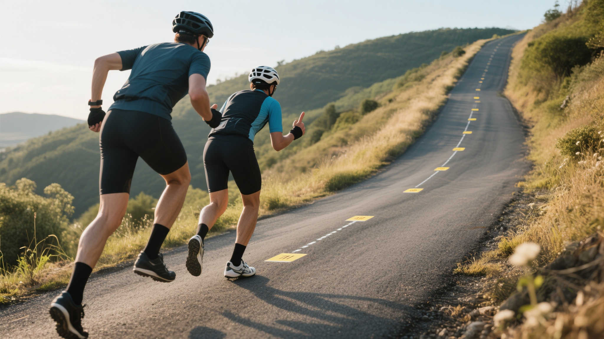 项目适应性 项目适应性