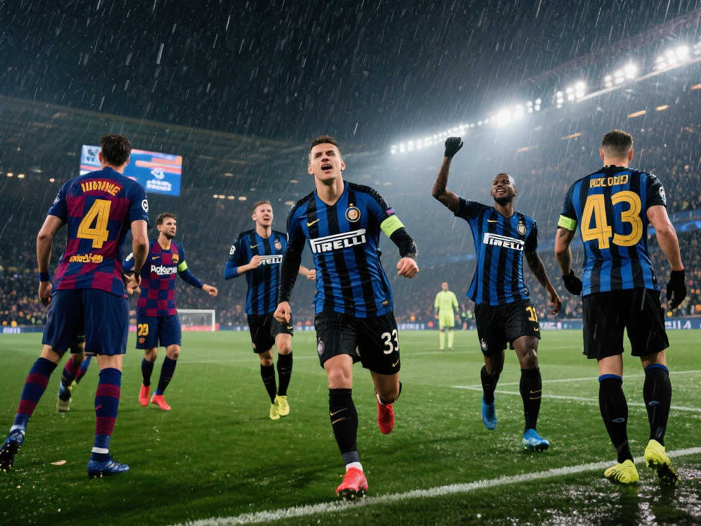 许多参与过 许多参与过