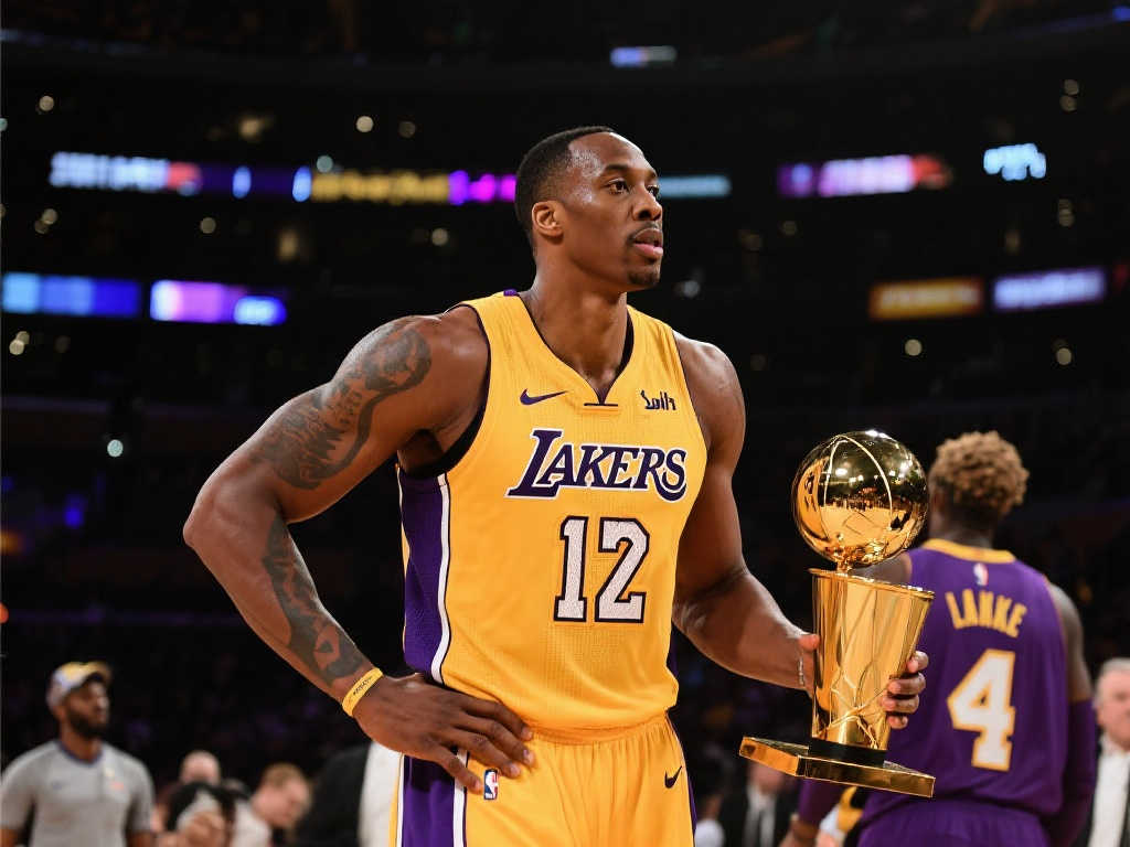 正是在这种 正是在这种