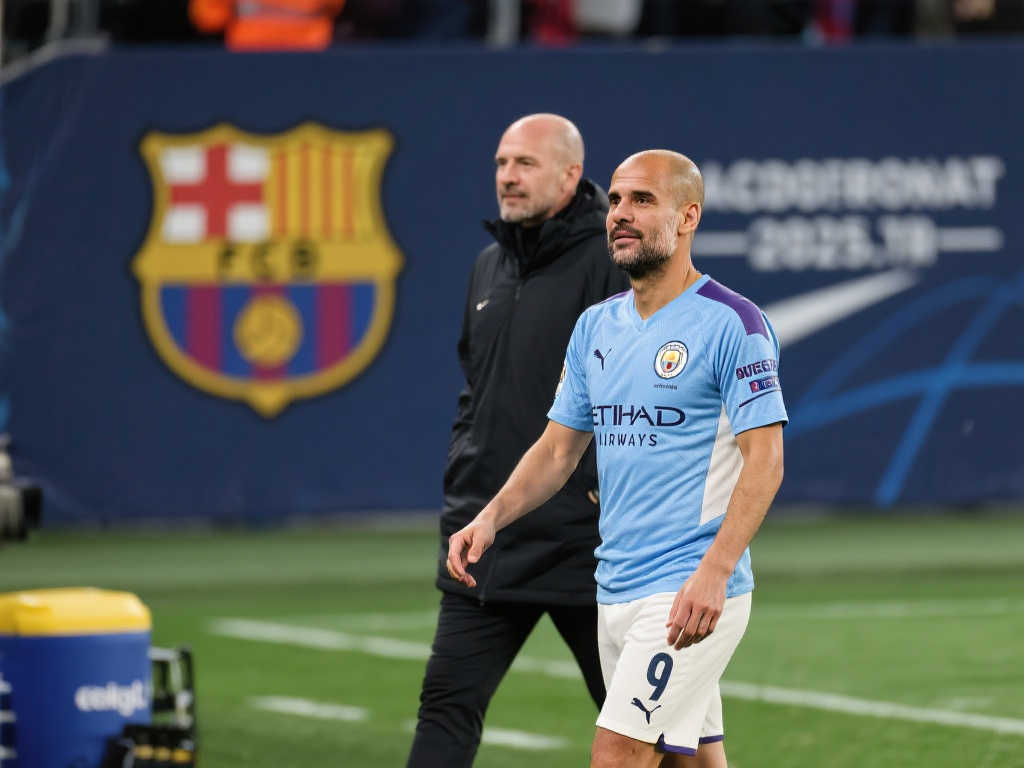 何从失败中 何从失败中