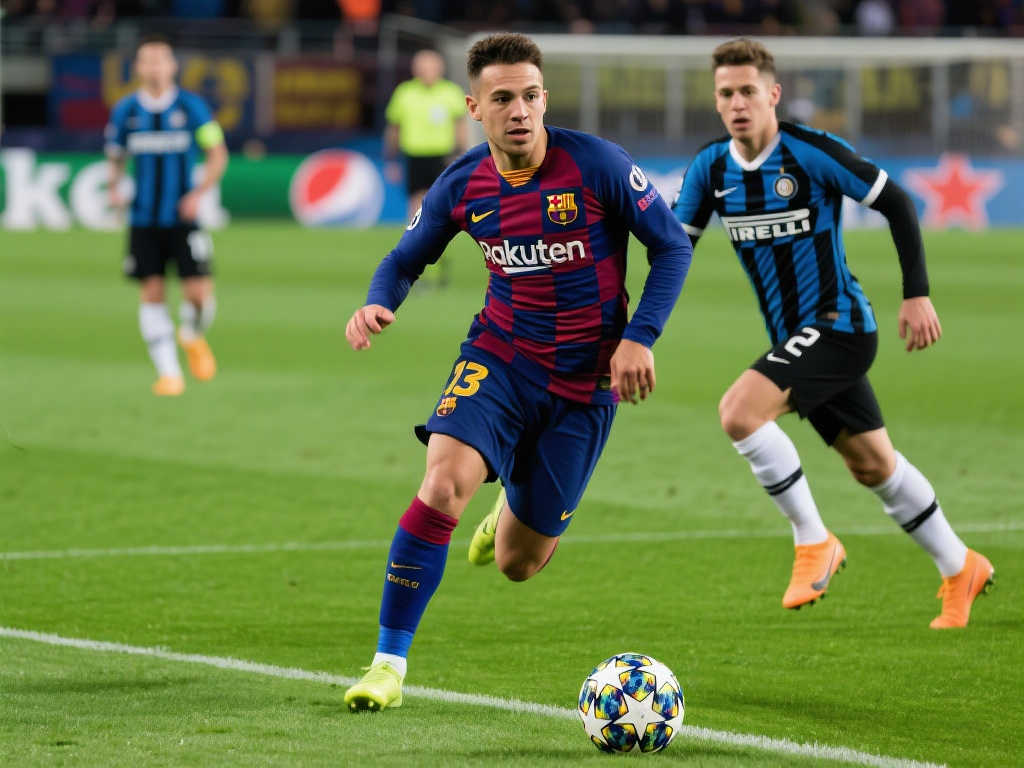 有关崔康熙 有关崔康熙