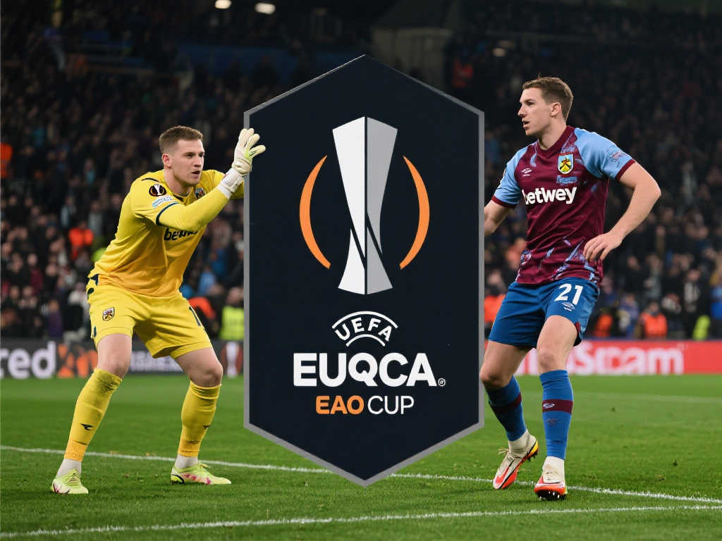 崔康熙的回 崔康熙的回