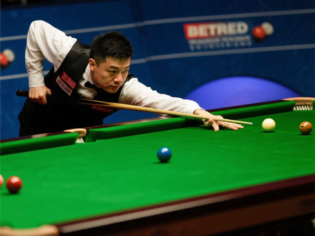 球员获得欧 球员获得欧