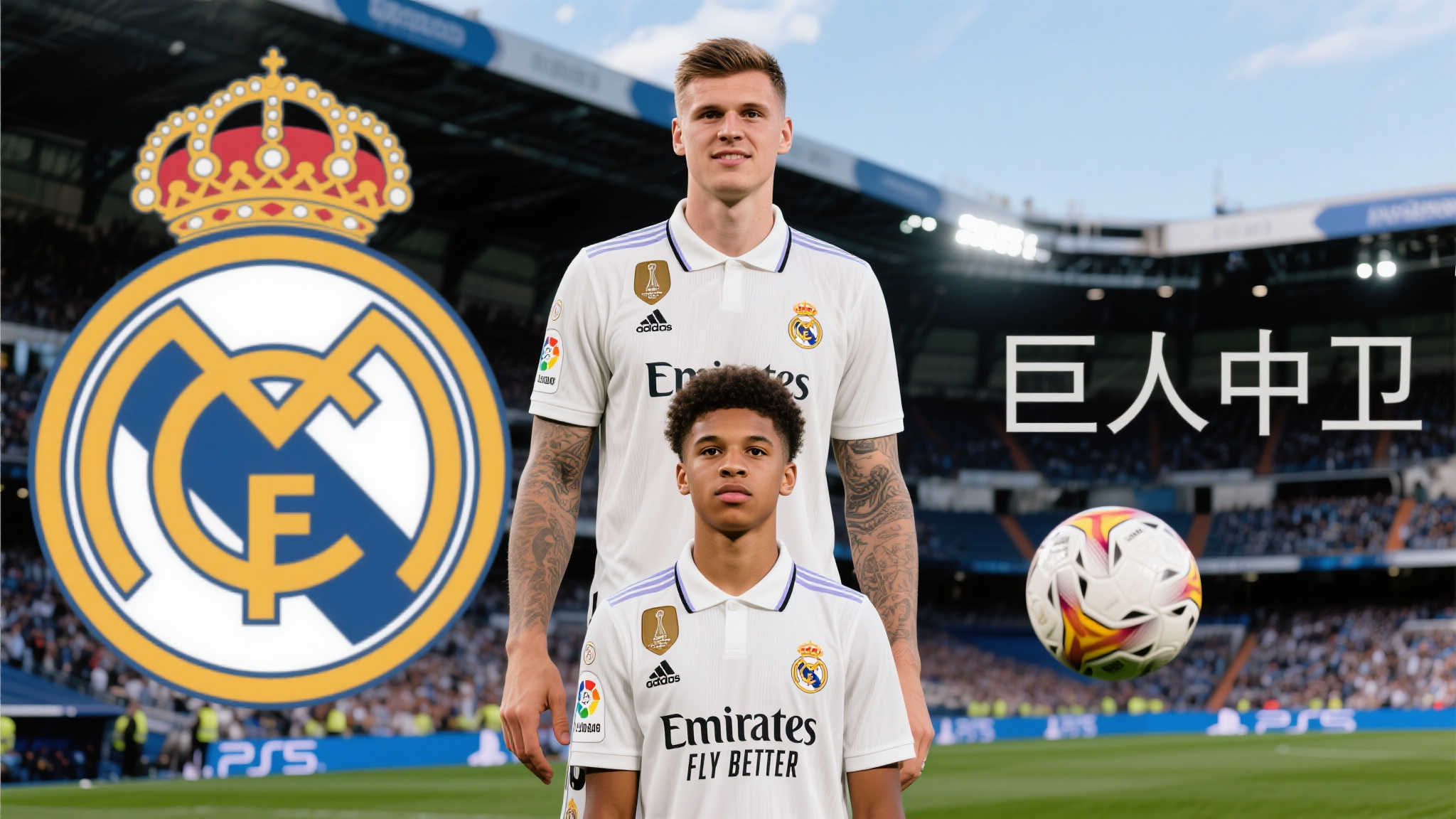 亚特兰大本 亚特兰大本