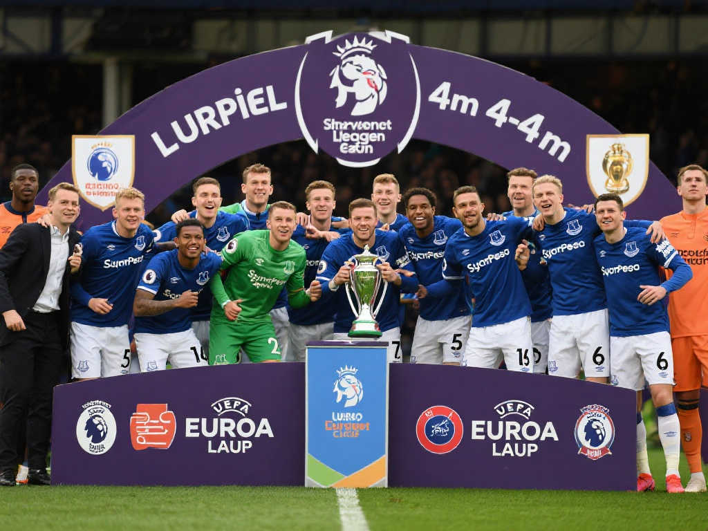 他们不仅在 他们不仅在