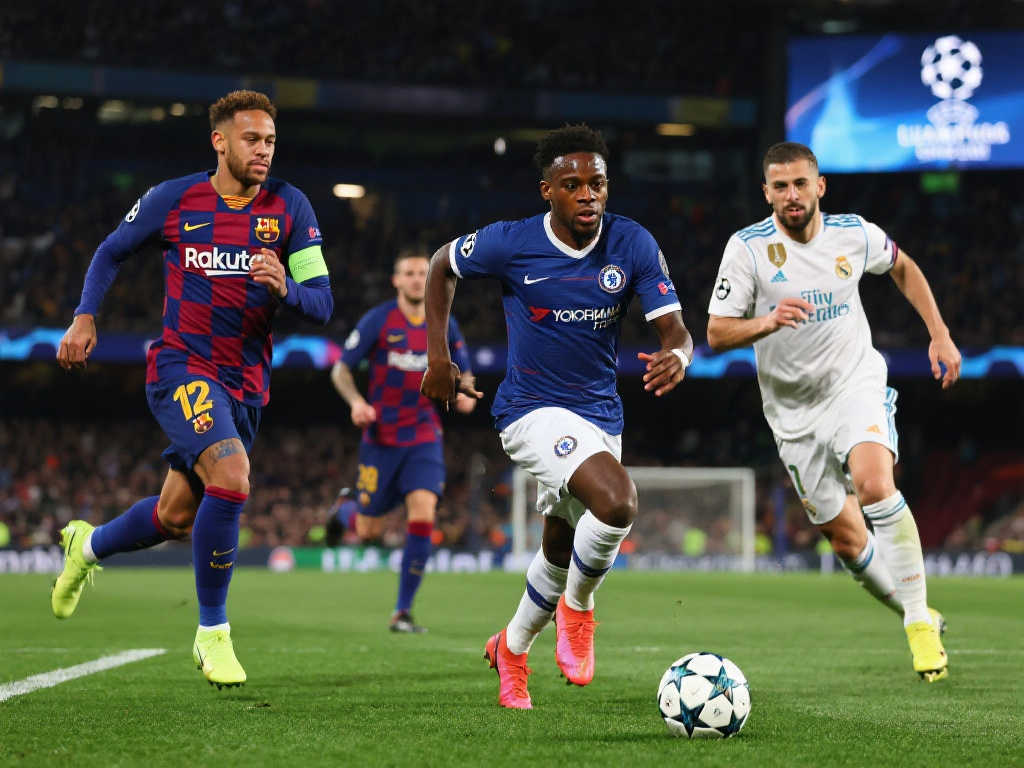 淡厚然对此 淡厚然对此