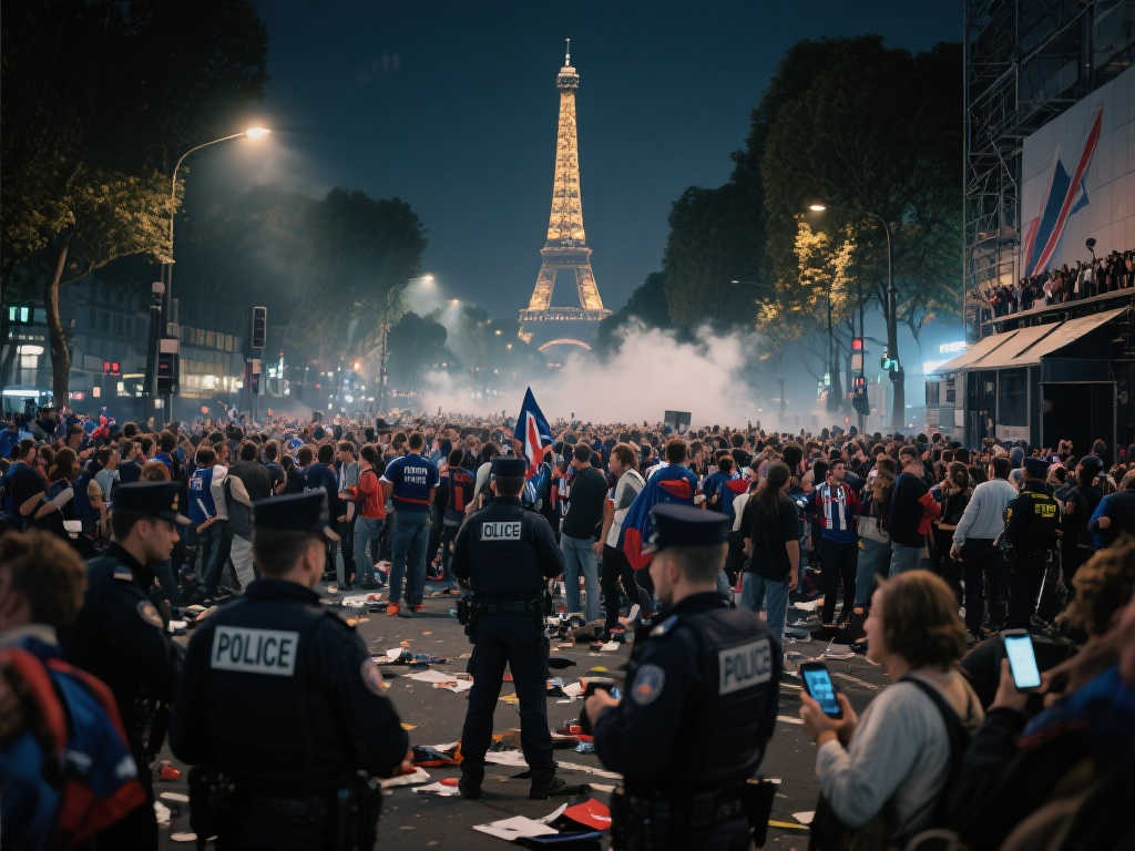 战术执行力 战术执行力