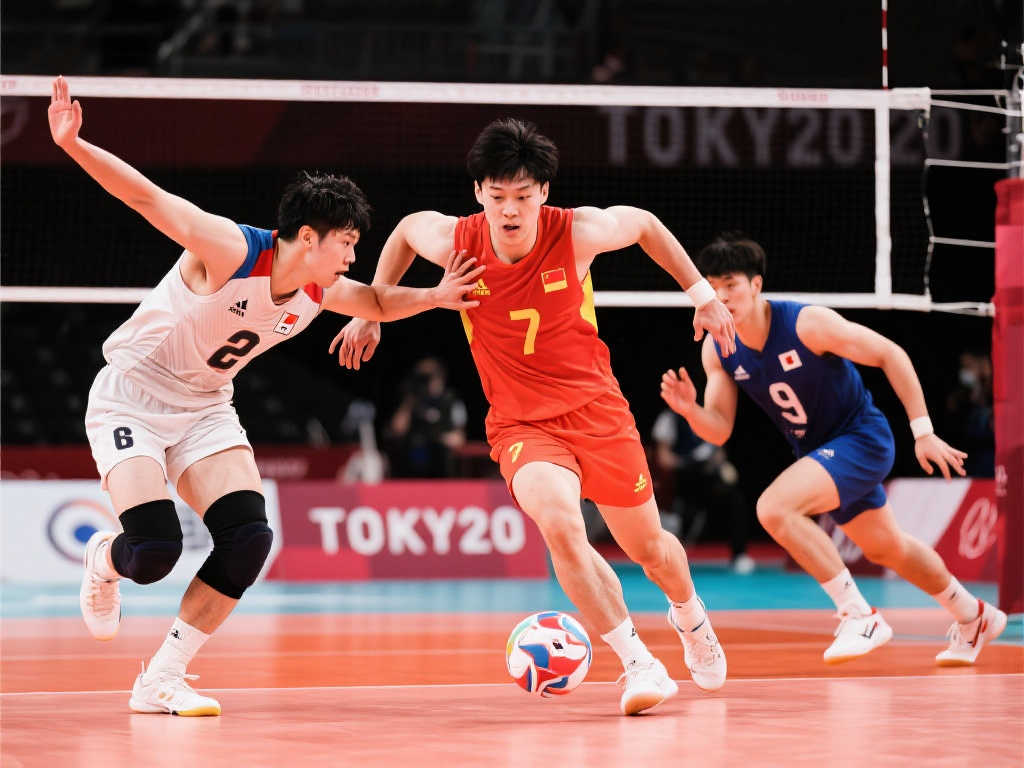 球迷最愛的 球迷最愛的