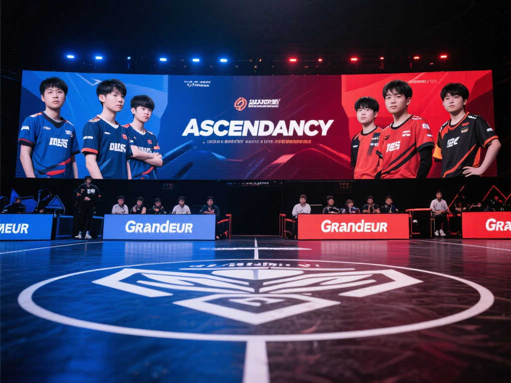 时的一大优 时的一大优