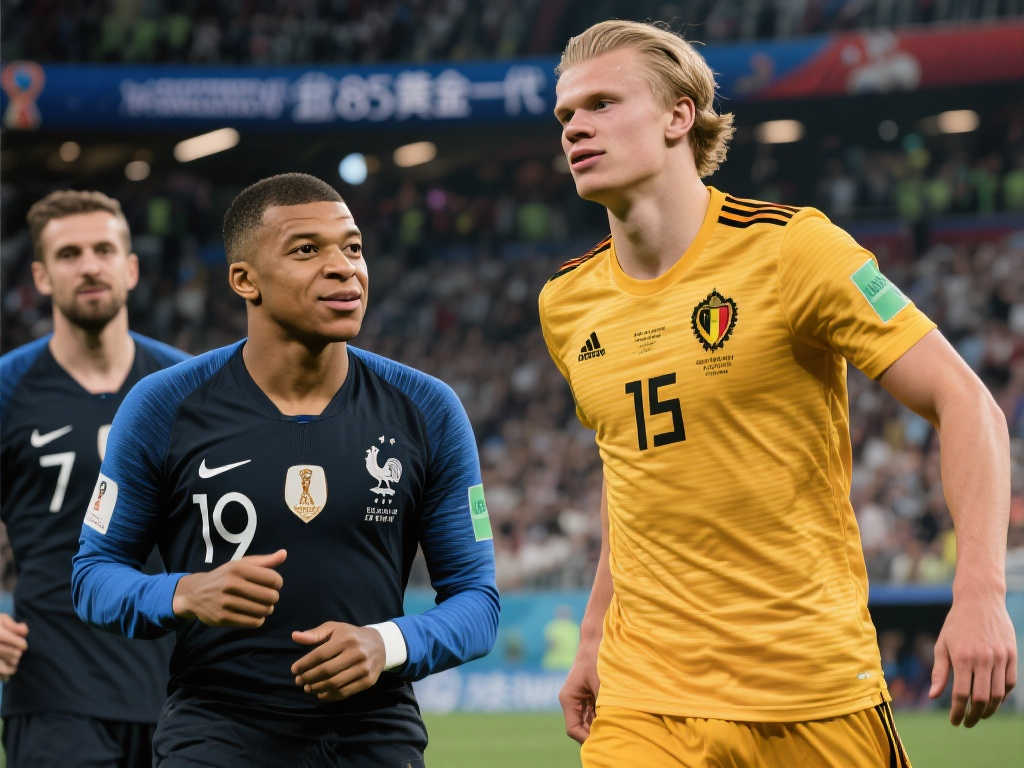 线防守上的 线防守上的