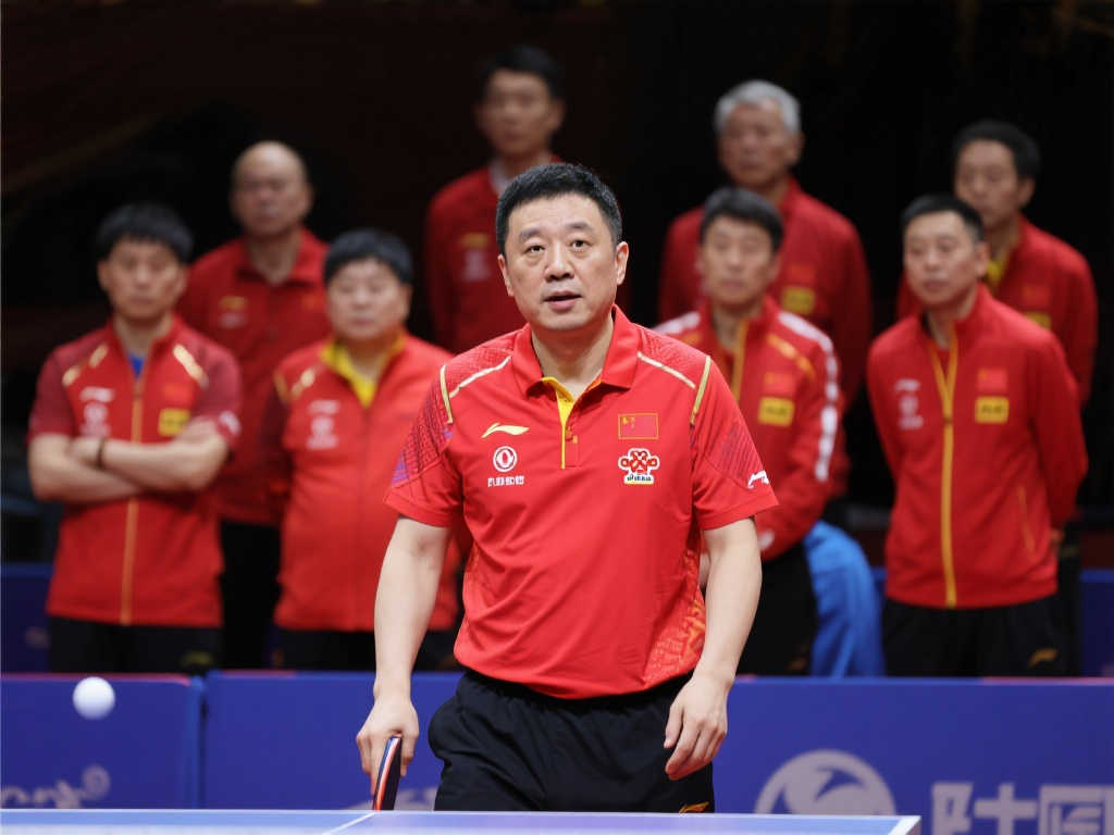 的换位和突 的换位和突