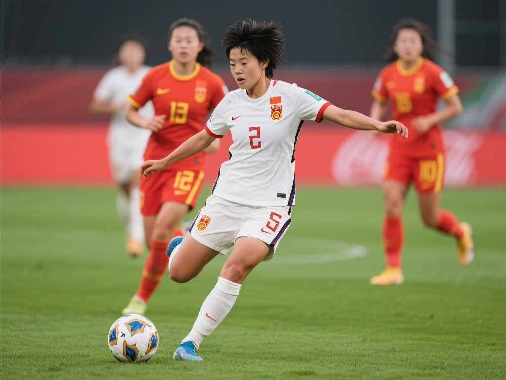 赛可以看到 赛可以看到