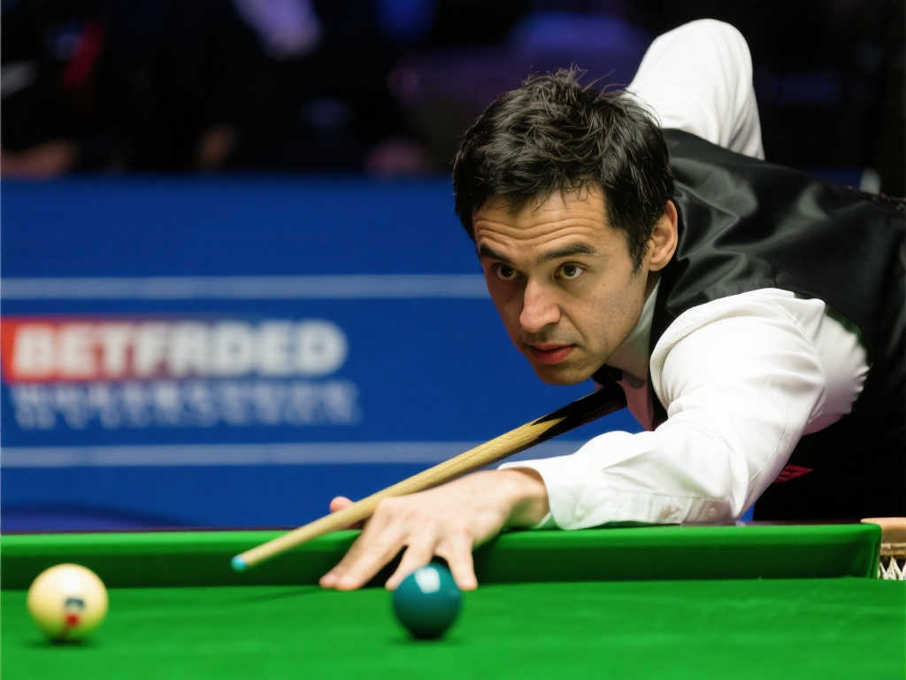 方的防线 方的防线