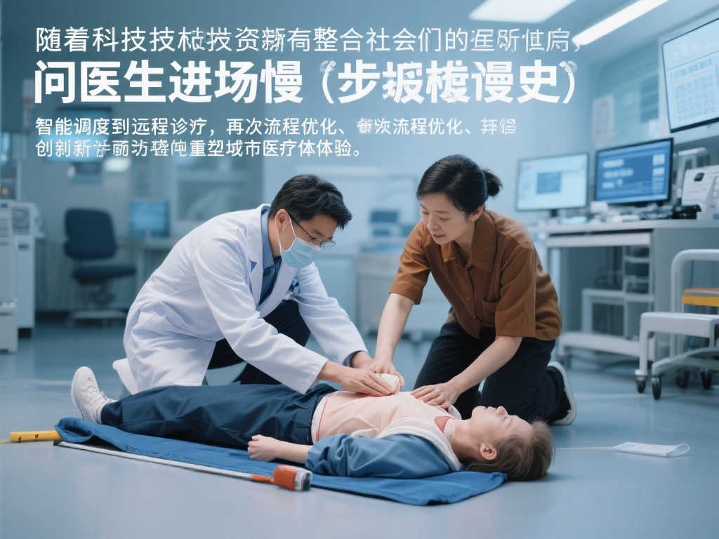 至一定程度 至一定程度