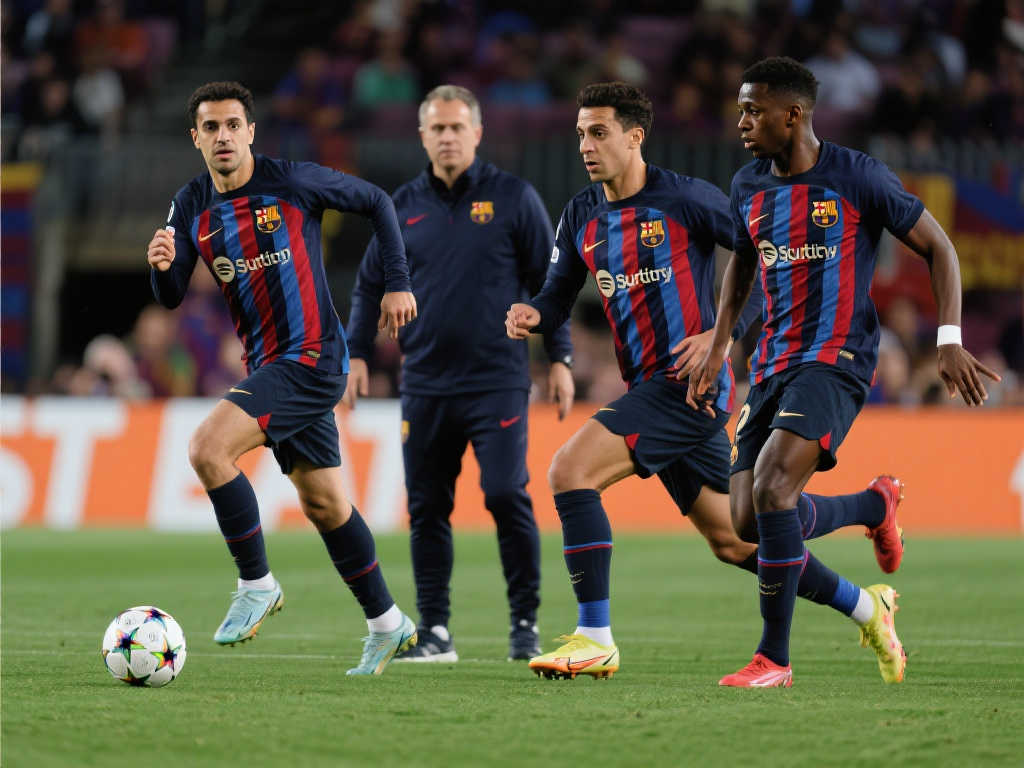 外援的高价 外援的高价