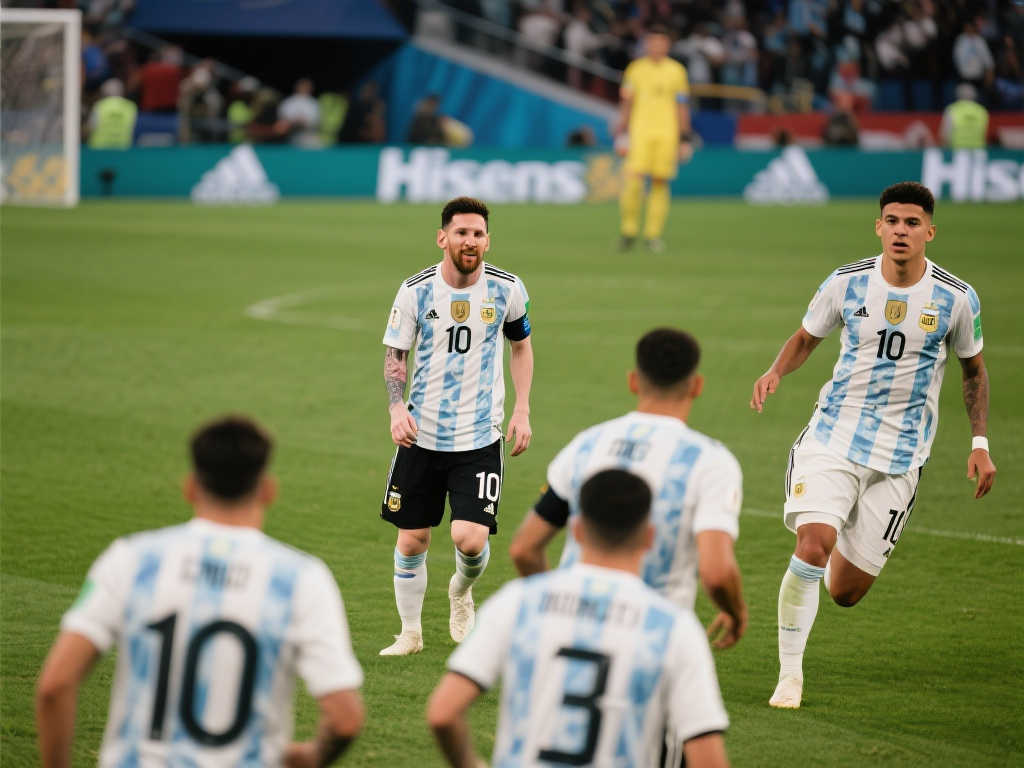 决策时间过 决策时间过