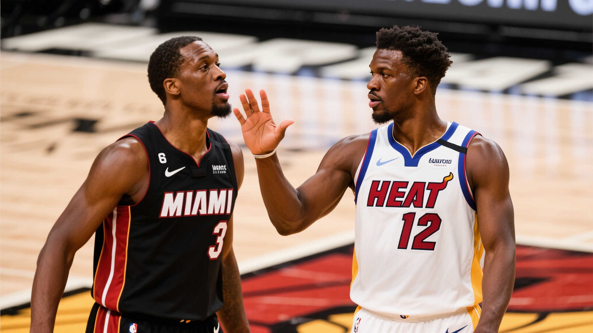 向的关键环 向的关键环