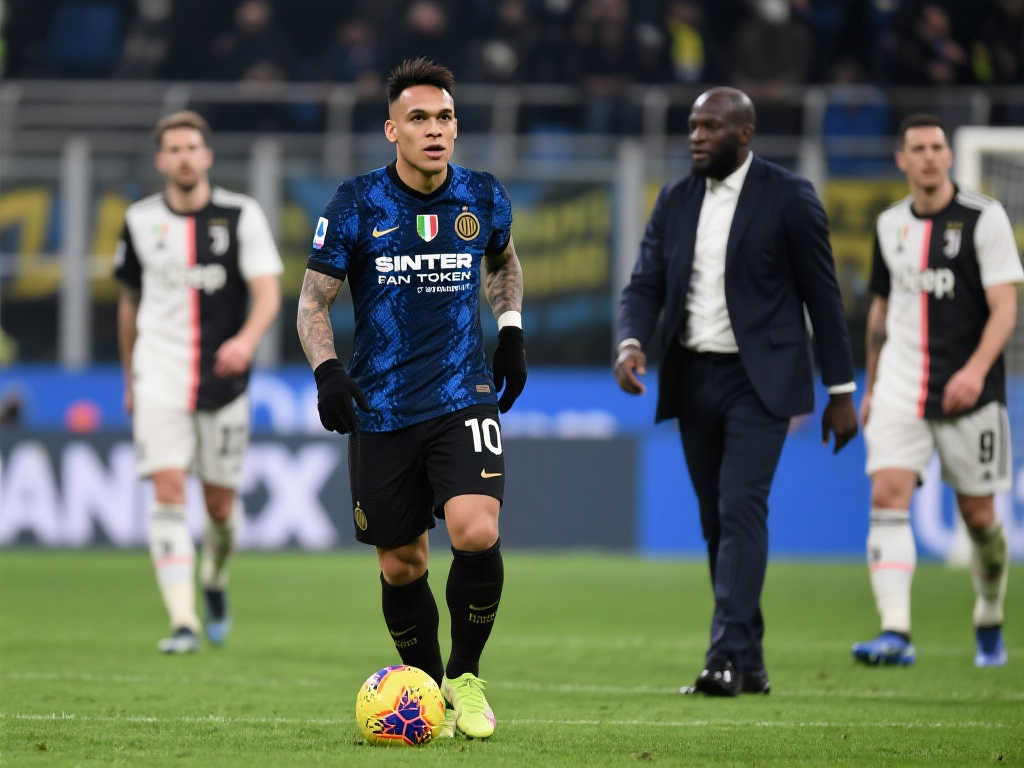 有助于球队 有助于球队