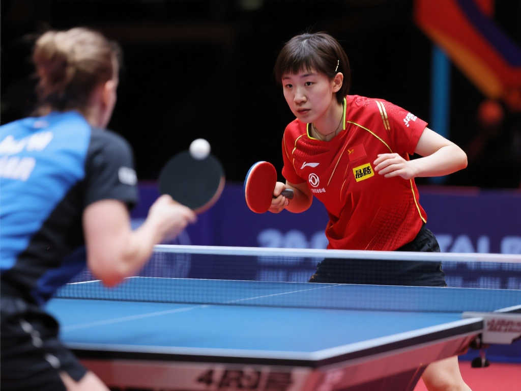 诺伊尔深刻 诺伊尔深刻