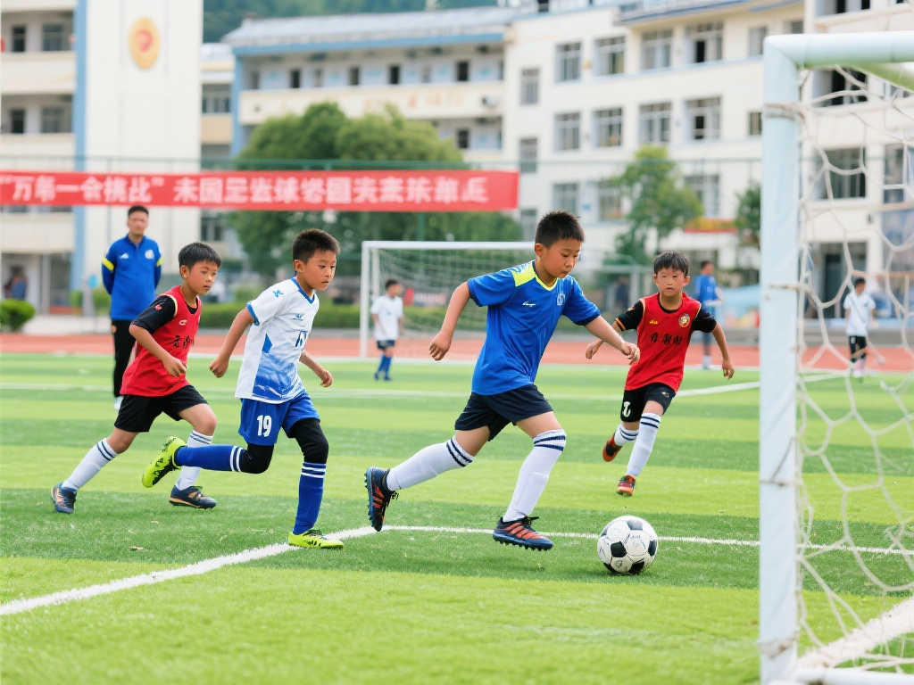 也目睹了卢 也目睹了卢