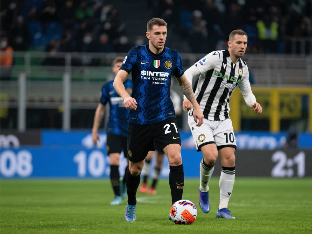 年来在德甲 年来在德甲