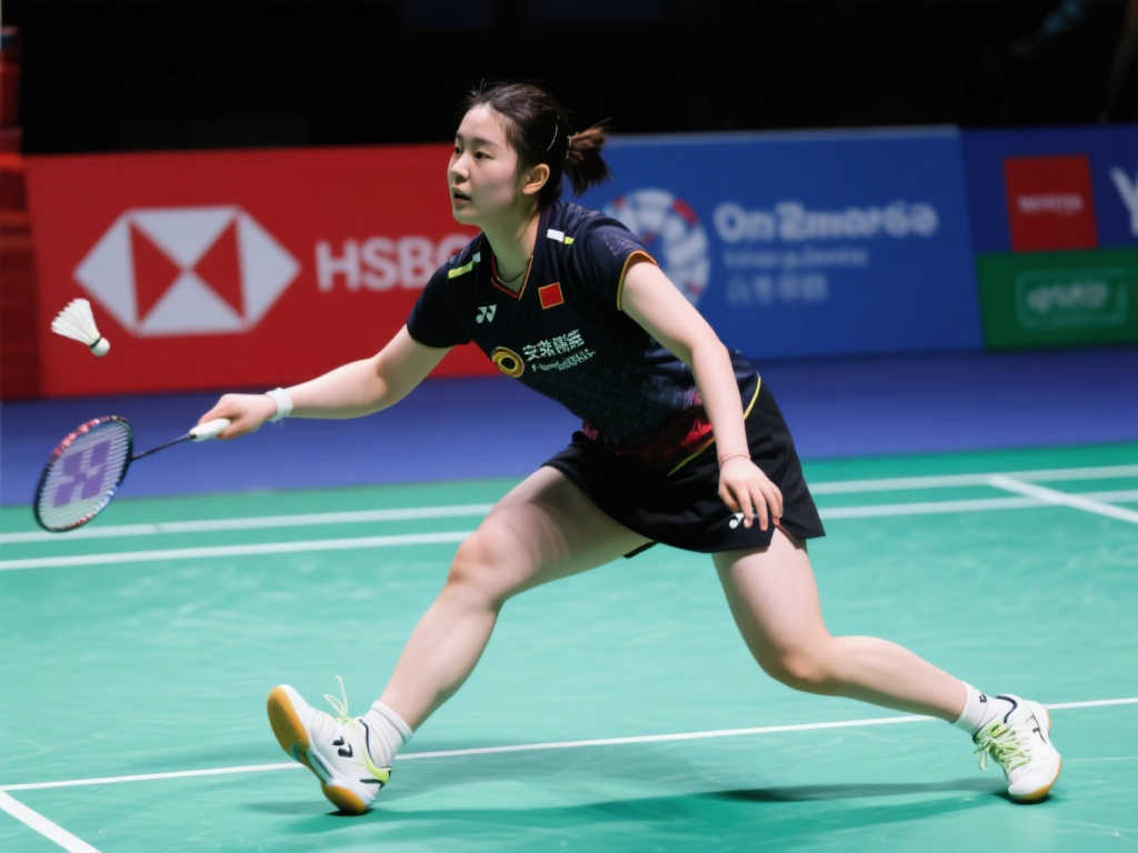 的李某某 的李某某