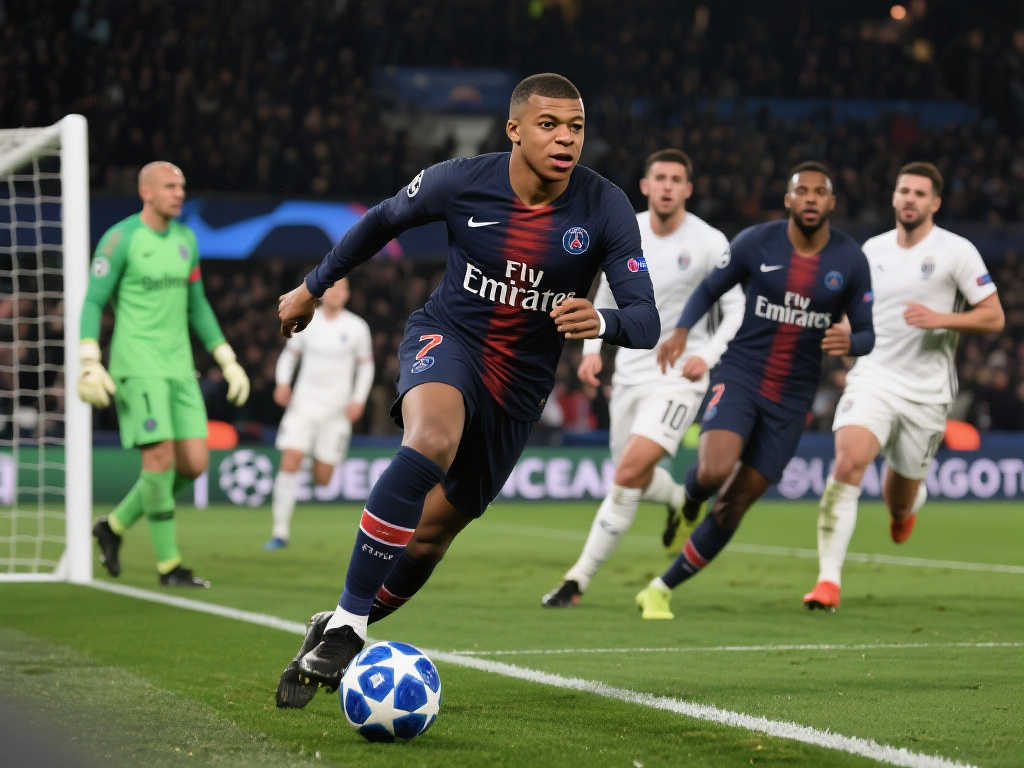 年龄也是亟 年龄也是亟