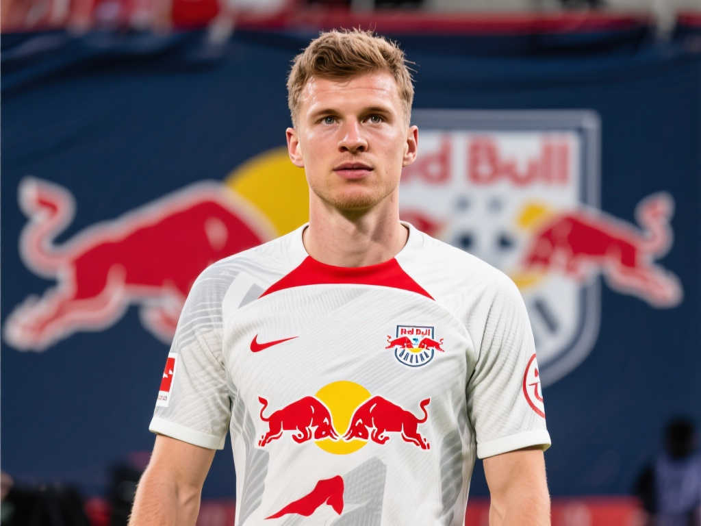 对采访对象 对采访对象