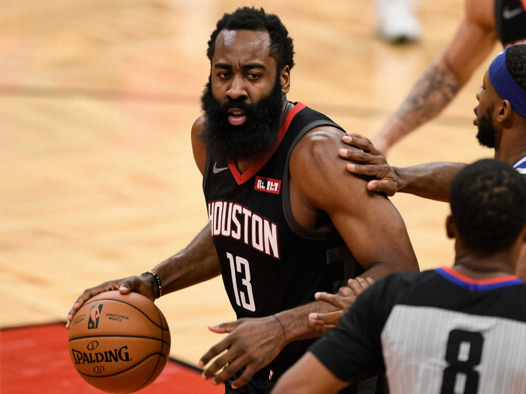 也可能造成 也可能造成