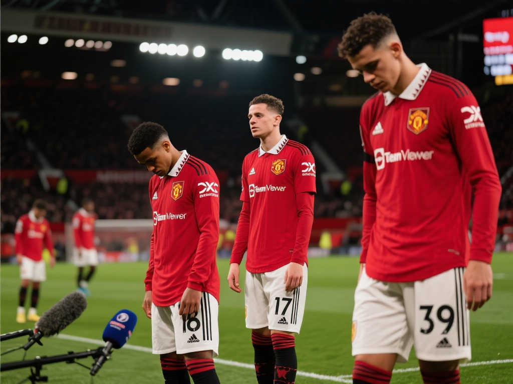 物互动的失 物互动的失