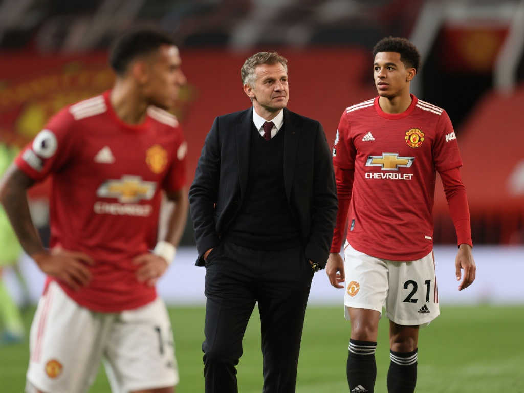 为整个比赛 为整个比赛