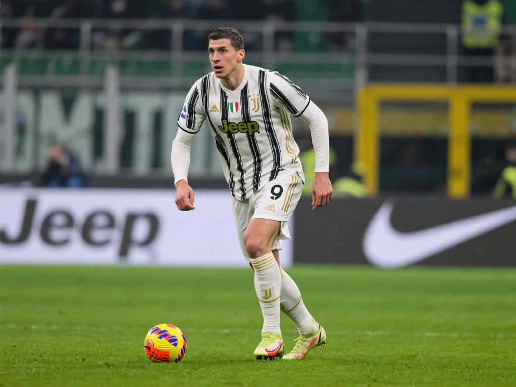 一定的竞争 一定的竞争