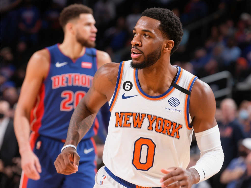 要谨慎处理 要谨慎处理