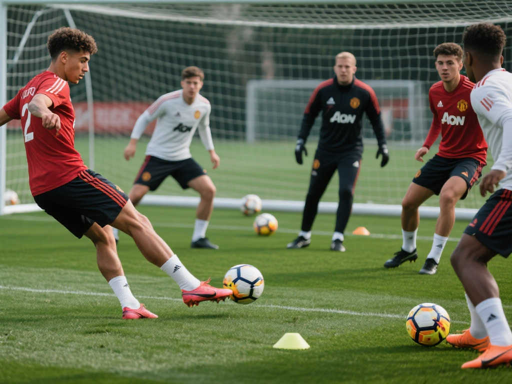 及市场营销 及市场营销