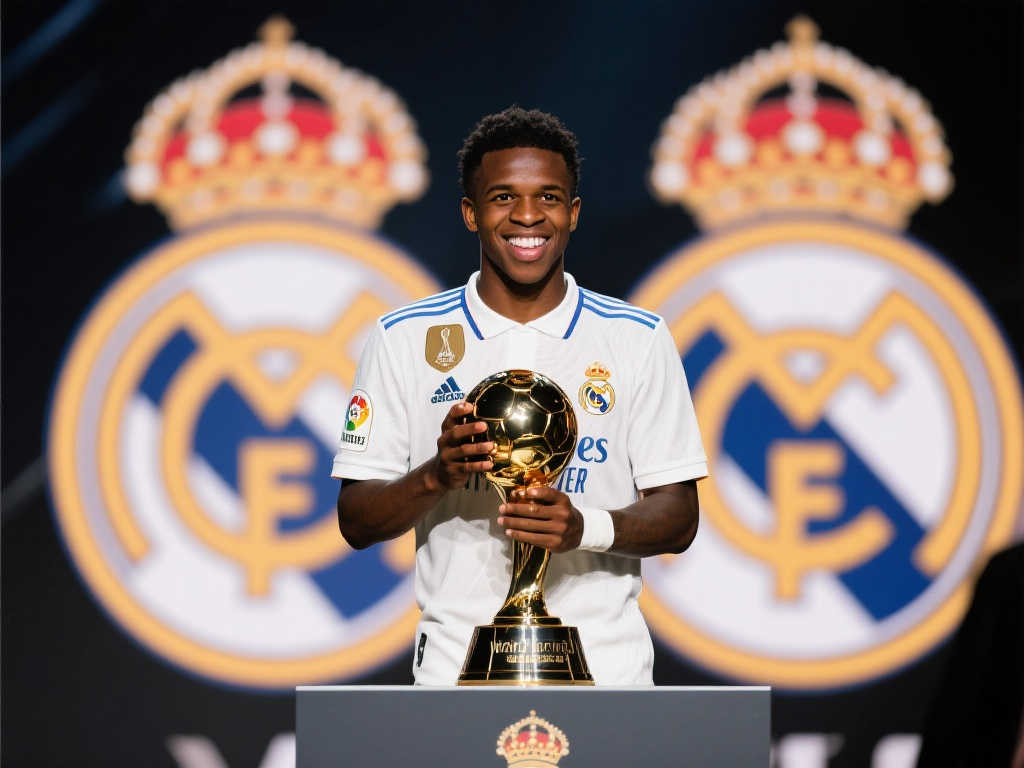 价提升上 价提升上