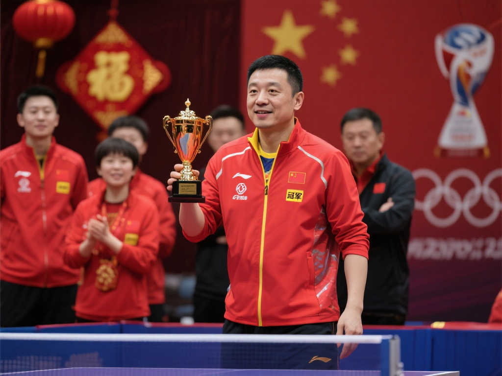 队提供了宝 队提供了宝