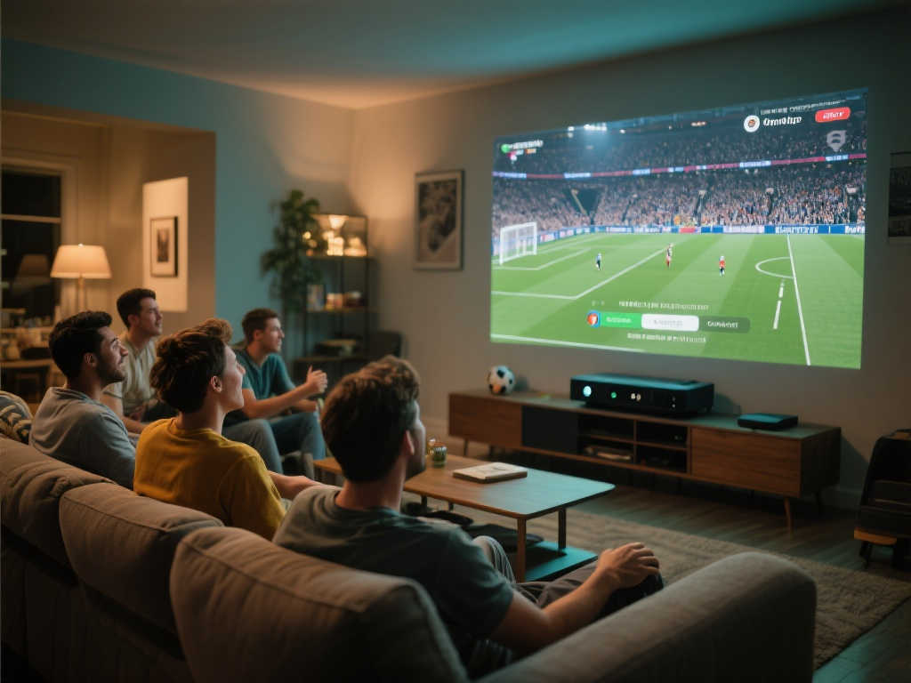 期待埃弗顿 期待埃弗顿