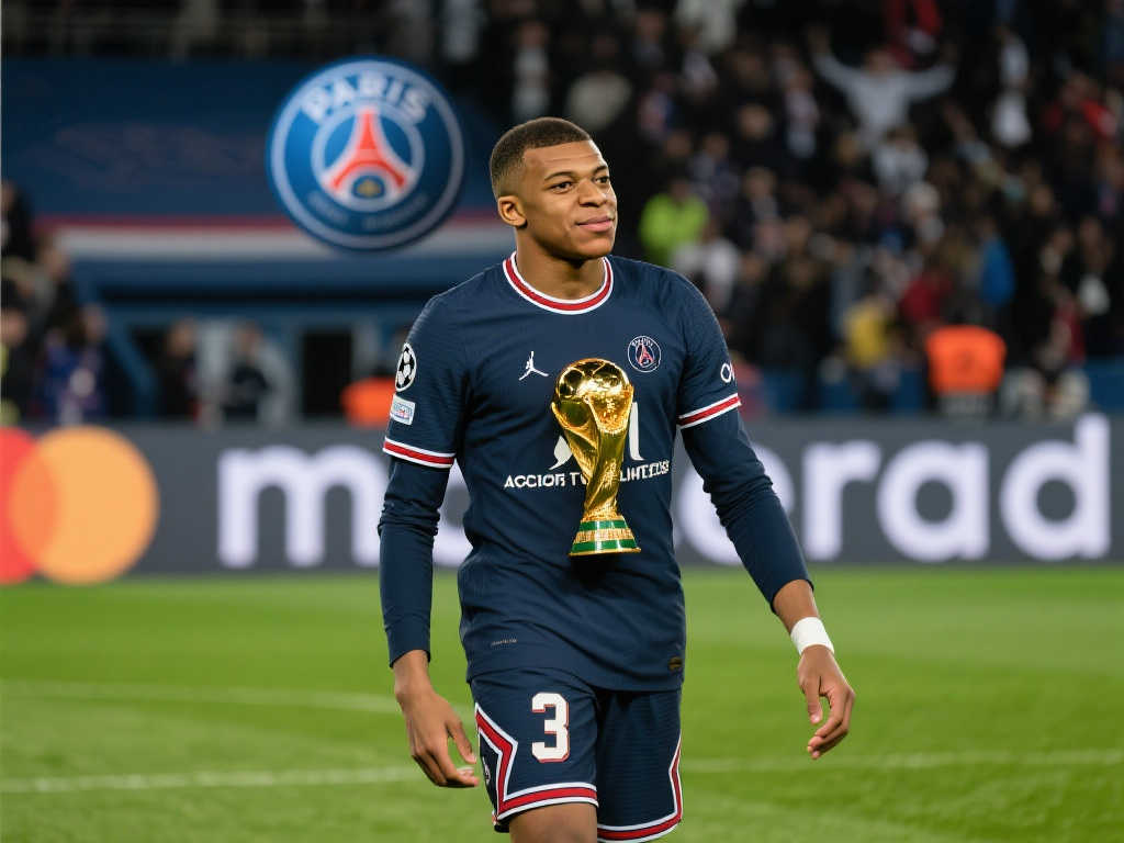 值得我们共 值得我们共