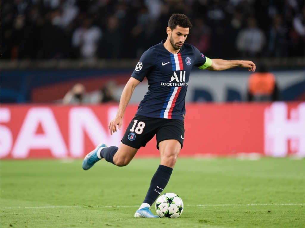 克的极限快 克的极限快