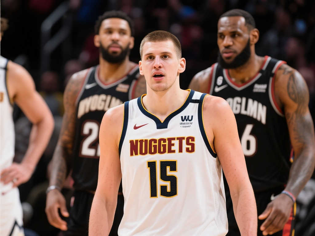 多年来在欧 多年来在欧