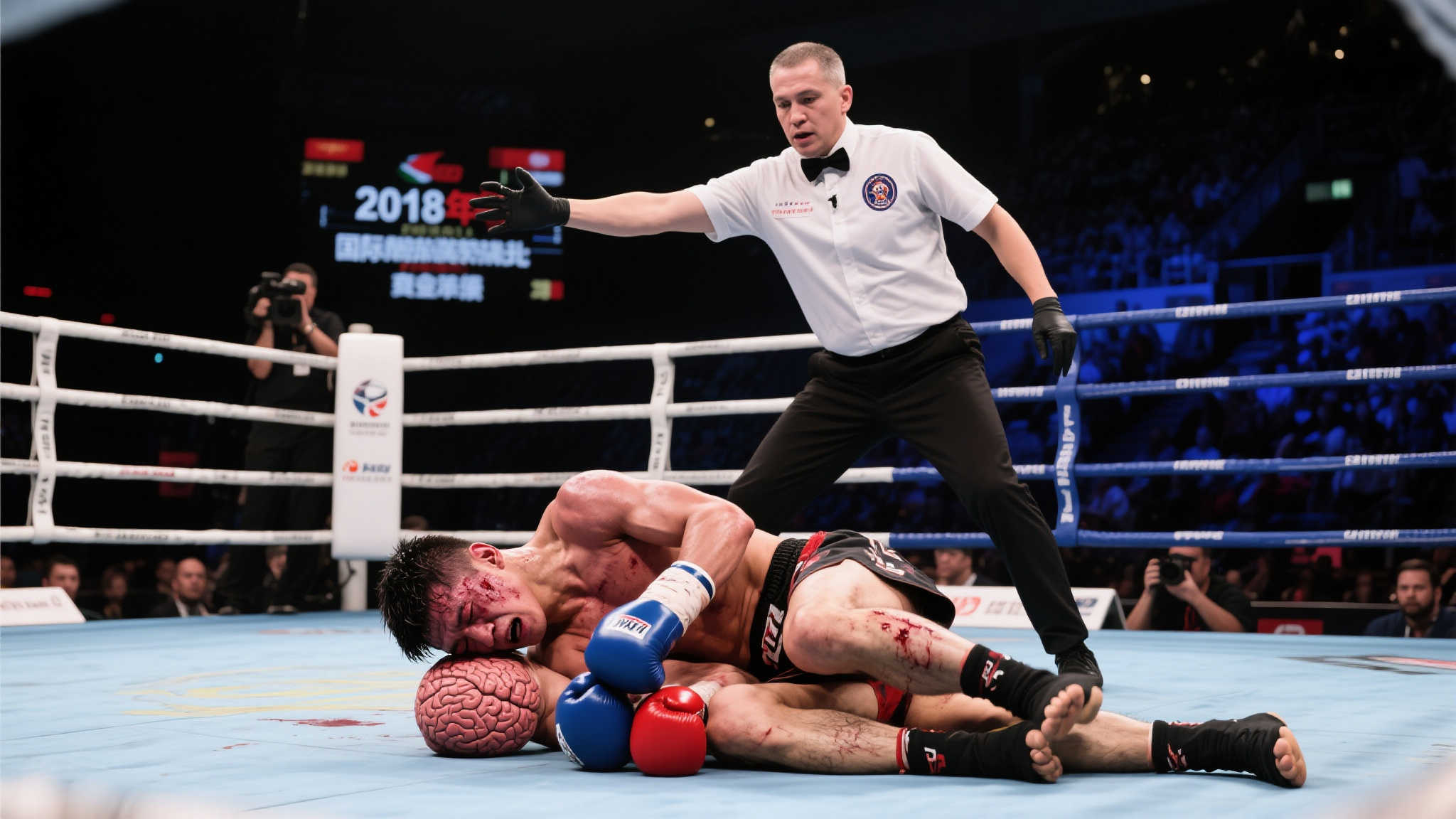 多層次設計 多層次設計