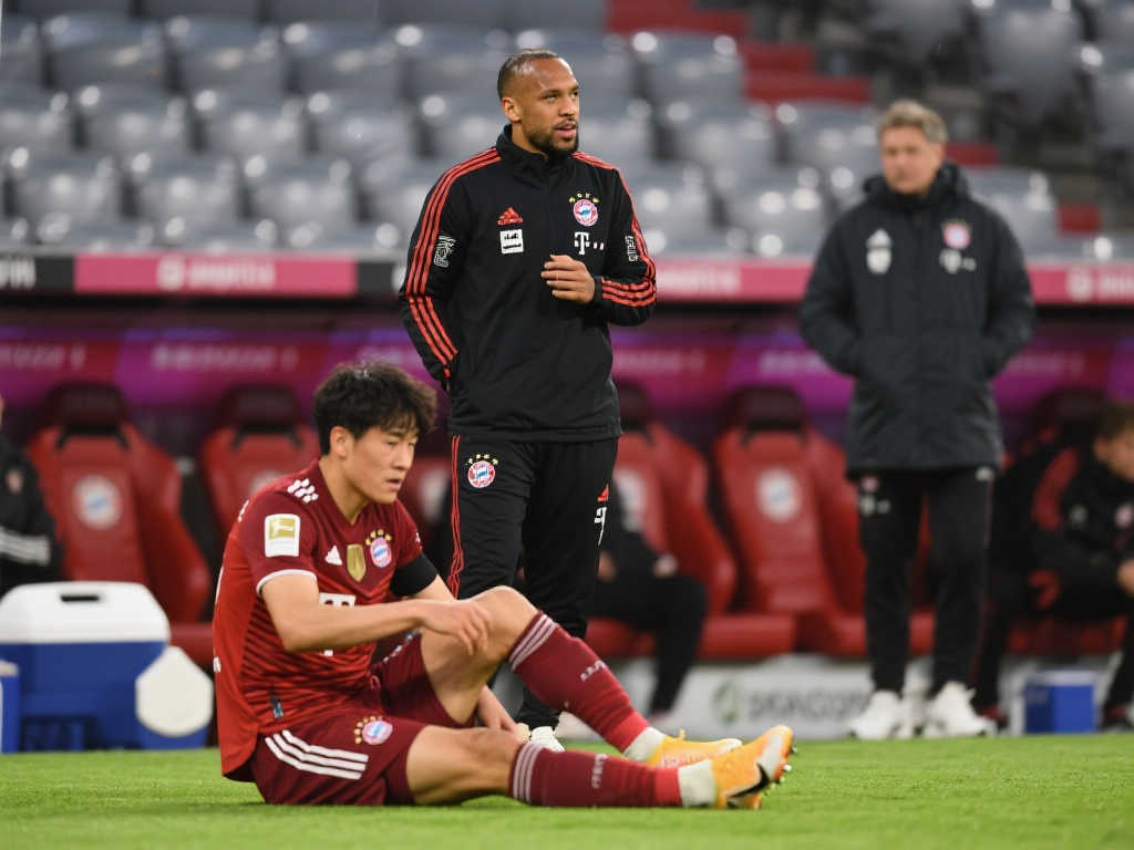 战术大师 战术大师