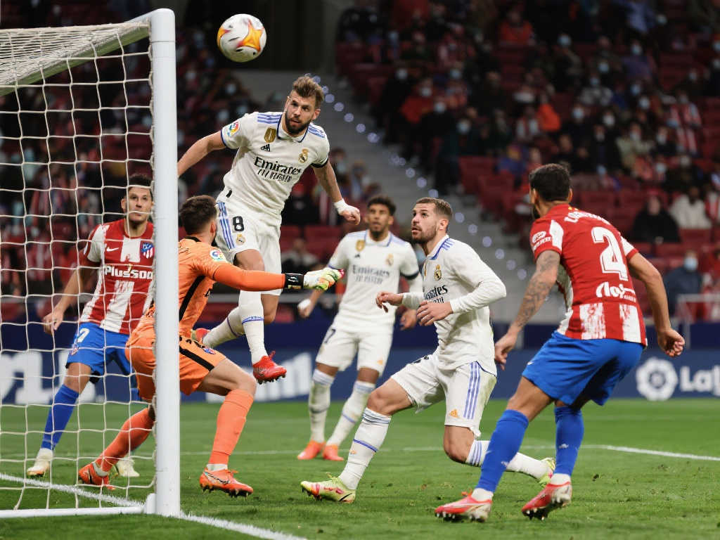 隨者感覺到 隨者感覺到