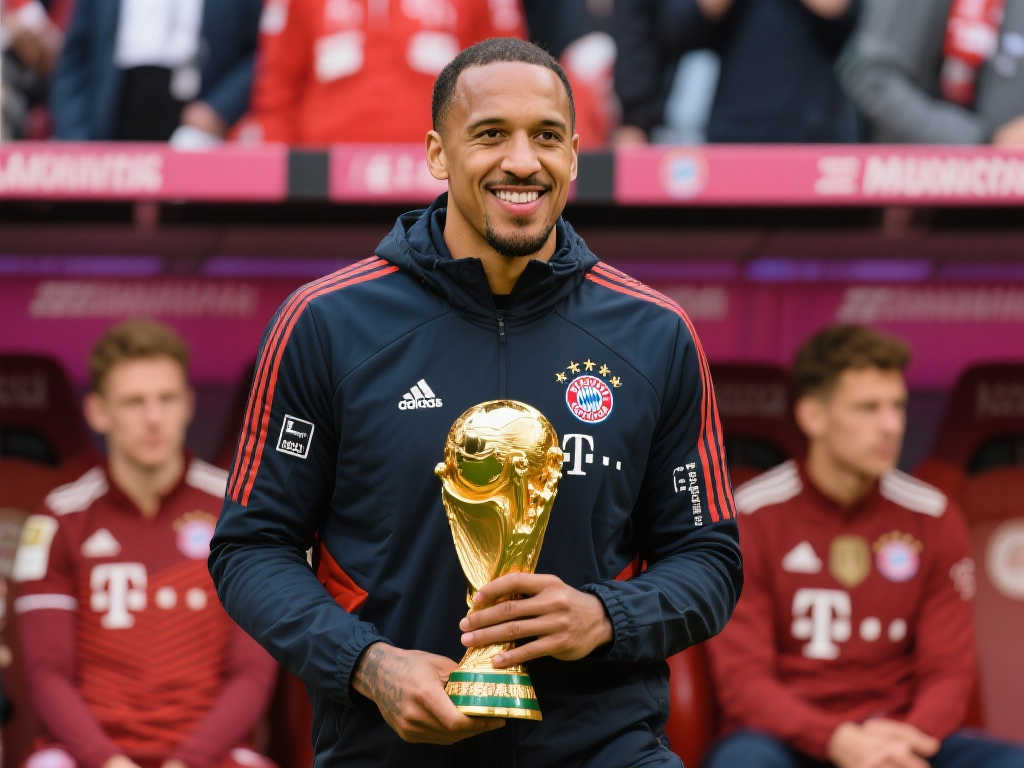 传导抵消了 传导抵消了