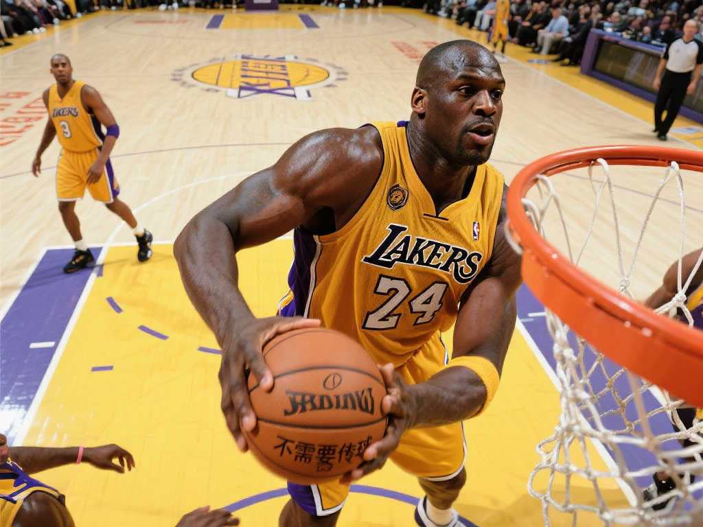 一定影响 一定影响