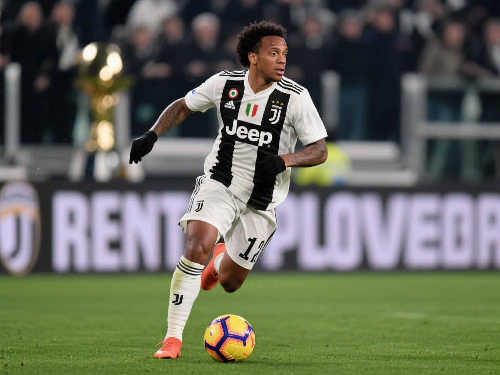 值得注意的 值得注意的